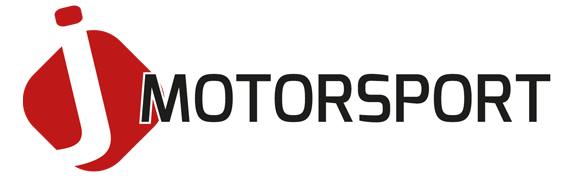 J-Motorsport logo