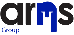 ARHS Group logo